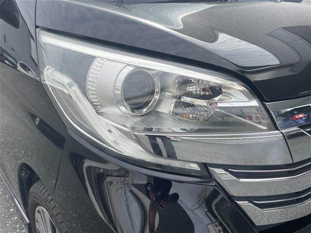 ◆◇◆お支払いは月額定額！◆◇◆最短当日審査完了！ご予約はこちら→https://lin.ee/3Cp1Vu4