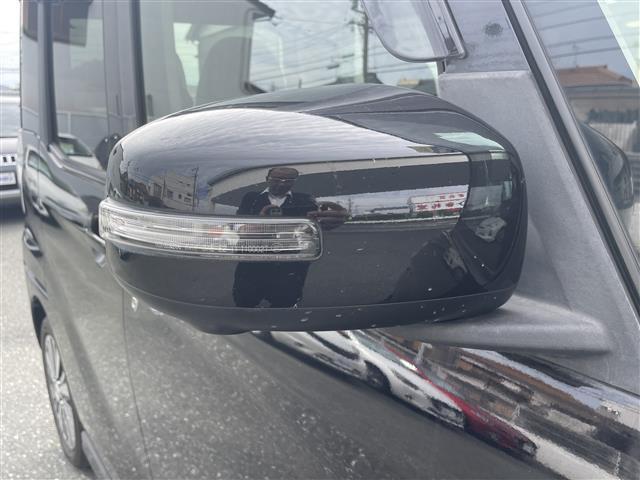 ◆◇◆お支払いは月額定額！◆◇◆最短当日審査完了！ご予約はこちら→https://lin.ee/3Cp1Vu4