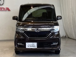 【Honda認定中古車 U-Select】　エンジン、オーディオやカーナビ(社外品は除く）に至るまで保証をお付け致します。全国のホンダディーラーで保証と整備が受けられます。