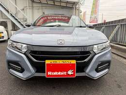 ●ドアライニングパネル（ラックス スェード(R)〈ブラック〉×ボルドーレッド〈合皮製〉×グレーステッチ）