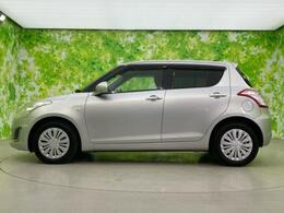 WECARSの在庫ページをご覧いただき誠にありがとうございます！WECARSは「お客様第一」をモットーにお客様のカーライフを全力でサポートいたします！