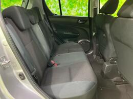 WECARSではほぼ毎日新しい在庫車両を入荷しております！お客様のこだわりを叶える1台がきっとWECARSにあるはずです！