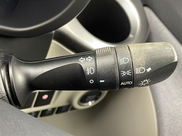 【その他】このクルマ限定で使える装備品が付いています！使い方などはぜひ実際に店舗にお越しいただき、専門スタッフにお尋ねください！