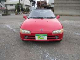 創業86年　3代目に入り　100年企業を目指して社員一同がんばっています。安心企業として進んでいます。