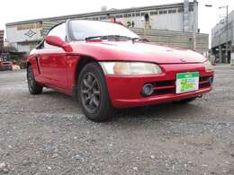 自社認証整備工場も完備万が一の修理も当店にお任せください格安にてご提供させていただいております