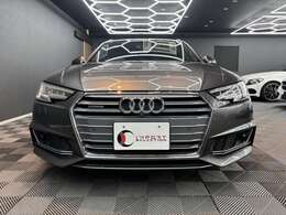 ローンにご不安な方、組めなかった方も諦めないでお気軽に当店にお問い合わせください。多数実績ございます。頭金なしOK☆最大120回までご自由に支払回数を決めれます。お電話は「029-869-7880」