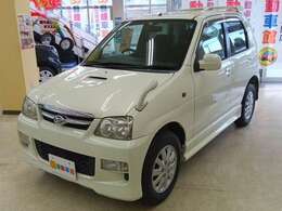 遠方の方も陸送納車承ります！