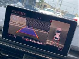 純正ナビ搭載でロングドライブも快適！