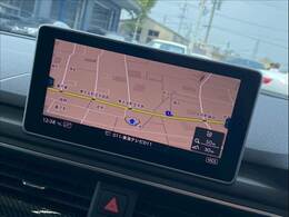 各種ローンもご用意しております。御遠方のお客様でも頭金0円から審査可能！！12回から120回までお支払回数がお選び頂けます。中古車から新車すべてにご利用頂けます。お気軽にスタッフへご相談ください。