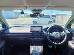 「この車の写真をもっと見たい」「状態が気になる」「この装備はついている？」どんな小さな疑問でもお気軽にお問い合わせください！