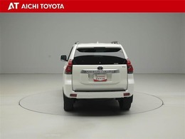 『TOYOTA認定中古車』は「まるごとクリーニング」で綺麗な内外装、「車両検査証」はプロによるチェック、買ってからも安心の「ロングラン保証」、3つの安心安全を標準装備したトヨタのブランドU-Carです