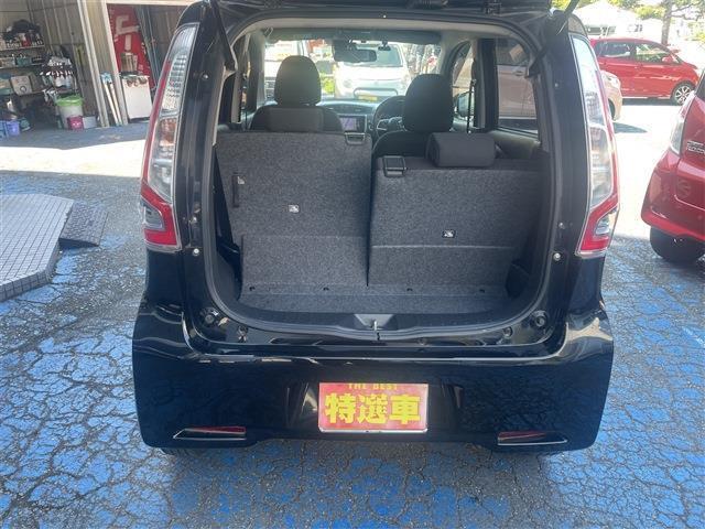 お車の知識がなくても大丈夫です！皆様のご来店をスタッフ一同、心よりお待ちしております。