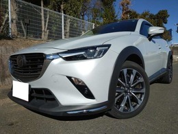 1.8セラミックメタリックのCX-3入庫しました。当店の車両ご覧いただき誠にありがとうございます！！ぜひ、最後の画像までご覧ください！！気になる点は、お気軽にお問い合わせください☆彡