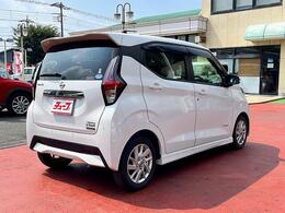 チューブ行田店は水城公園まで徒歩5分、さきたま古墳公園までお車で5分の位置に御座います！ ご家族やご友人とのお出かけのついでに是非お立ち寄りください！