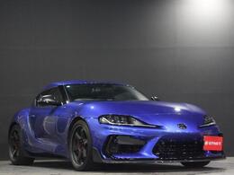 ご来店前にお問合せフォームから「来店予約」をお願い致します。予約ナシの当日のご来店については恐れ入りますがお電話で在庫確認をお願い致します。