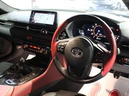 ご来店前にお問合せフォームから「来店予約」をお願い致します。予約ナシの当日のご来店については恐れ入りますがお電話で在庫確認をお願い致します。