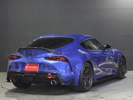 ご来店前にお問合せフォームから「来店予約」をお願い致します。予約ナシの当日のご来店については恐れ入りますがお電話で在庫確認をお願い致します。