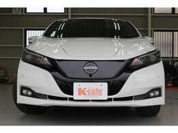 ecoカー　HYBRID専門店　k-cafe　とす店　新店舗営業中　人気のハイブリッド車・EV車や厳選中古車を各メーカー豊富に取り揃えております。