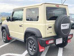 【価格説明】カーセブンはお客様に安心してご購入頂けるよう全車両にお支払総額を表記しています。