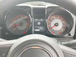 【安心宣言1】ご納車前にOBD診断を実施。リコール対応済みでご納車。第三者鑑定を必ず実施し、事故の見落としを防ぎます。