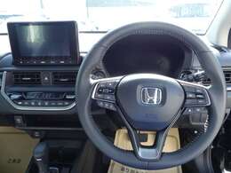 弊社の下取車両を主とした中古車を、適正な価格で展示中です。詳しい内容等につきましては、ぜひお気軽にスタッフまでお問合せください。