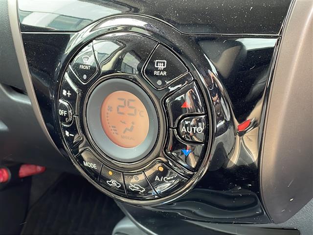 気になる車はすぐにお問い合わせください！専門スタッフがお車のご質問にお答えいたします！
