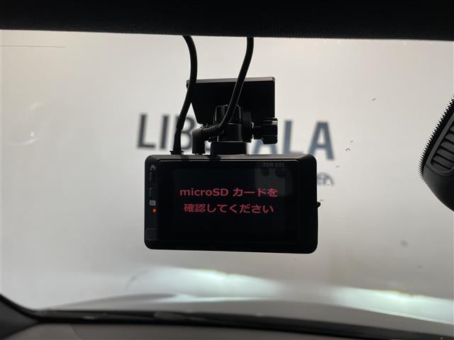 リベラーラでは、通常のオートローン（最長120回払い）の他にも「残価設定プラン」など、様々なお支払プランをご用意しております。※審査の結果、ご期待に添えない場合もございます。