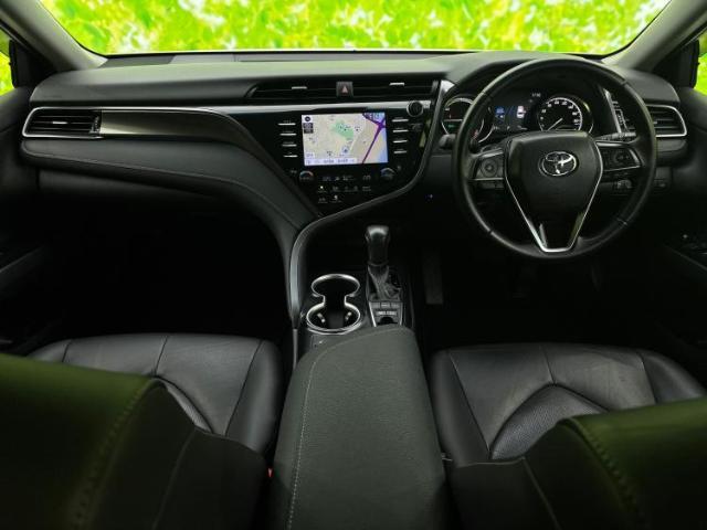 「この車の写真をもっと見たい」「状態が気になる」「この装備はついている？」どんな小さな疑問でもお気軽にお問い合わせください！