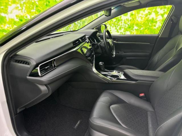ネットで車を見ていてもイメージが湧かない・・・色々な会社や車がありすぎて何が良いのか分からない・・・そうお考えのお客様！ご相談のみでもOKです！WECARSでは中古車購入の基本をお伝えします！