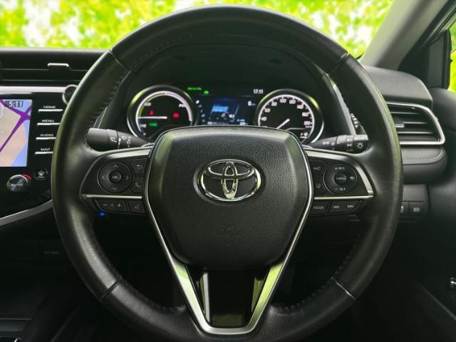 こちらのお車はいかがでしょうか？少しでも気になっていただけましたら是非お問い合わせください！さらにお車の詳細をお送りいたします！