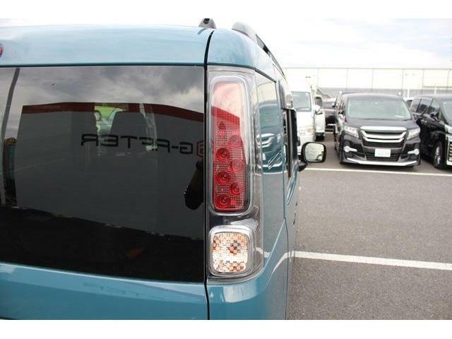 同業者様への販売はお断りさせていただきます。車検無し車両の場合は、車検を取得したお支払い総額で表示しております。