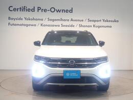 ★VW71項目点検実施後の納車ですので、安心です。