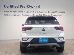 ★CPO保証を付帯し、全国の正規店でメンテナンス可能です。