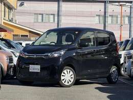 ■□■□■ 在庫数は約6000台！！  グループ年間販売台数は20000台！！ 大量販売・大量仕入で1台あたりのコストを削減しています！！ ■□■□■