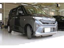 お支払い方法のみでもお気軽にご相談ください♪お支払い方法は現金プラン、通常ローンプラン、のりカエル(据置プラン)とさまざまなお支払い方法をご用意してお待ちしております。