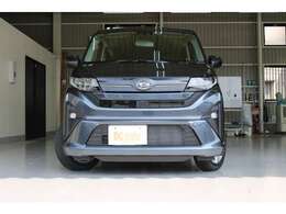 気になるお車のお見積りを作成します！お車は総額表示となりましたが、気になるオプションがございましたら、必要な商品を取り付けしたお見積りをおつくりします。お気軽にお問合せ下さい！