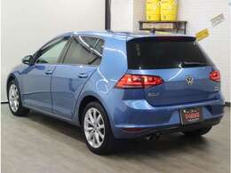 【ご予約のお願い】少人数経営につき、ご対応できない場合がありますので、ご来店は「事前予約」をおすすめしております。前営業日までにご連絡をお願いします。※先約制となりますので予めご了承下さい。