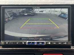 お問い合わせは058-240-4092まで。専門店だからこその知識・経験豊富なスタッフ達が、お客様に最適な一台をご案内致します。