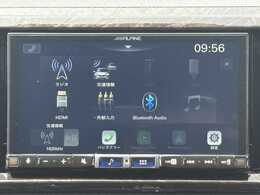 お問い合わせは058-240-4092まで。専門店だからこその知識・経験豊富なスタッフ達が、お客様に最適な一台をご案内致します。