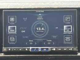 お問い合わせは058-240-4092まで。専門店だからこその知識・経験豊富なスタッフ達が、お客様に最適な一台をご案内致します。