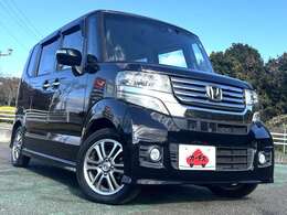 指定工場完備となっておりますので、ご購入後の車検・メンテナンスもお任せください！