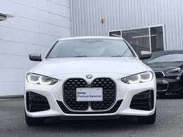 プロフェッショナル100項目・納車前点検整備