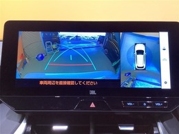 ☆厳選仕入れしております！！高年式低走行の良い状態のお車ばかりです☆☆是非一度ご来店下さいませ☆