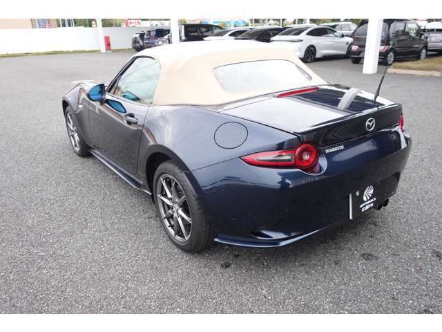 現在お乗りのお車の査定も実施しております。国産車、輸入車関係なくご相談ください。