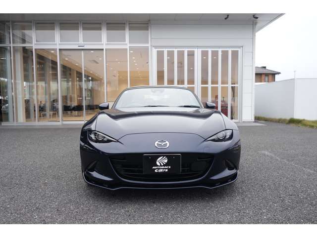 現在お乗りのお車の査定も実施しております。国産車、輸入車関係なくご相談ください。