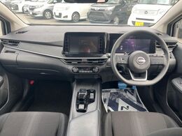 グループ総在庫数約30，000台！！全国の系列店からメーカー・車種問わずご紹介出来るので、あなたにピッタリのお車が見つかるはずです♪まずはお問い合わせ下さい☆