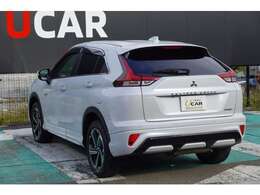 後側方車両検知警報システム　車線逸脱警報　マルチアラウンドビューモニター（全方位カメラ）