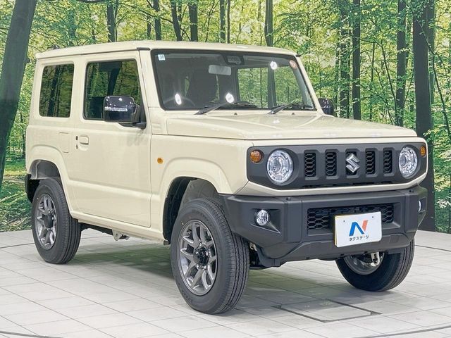 お客様にご満足頂ける「理想の一台」をご提供いたします♪スタッフ一同皆様の御来店心よりお待ちしております！！