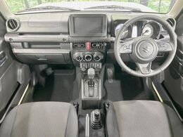 グループ総在庫数約30，000台！！全国の系列店からメーカー・車種問わずご紹介出来るので、あなたにピッタリのお車が見つかるはずです♪まずはお問い合わせ下さい☆