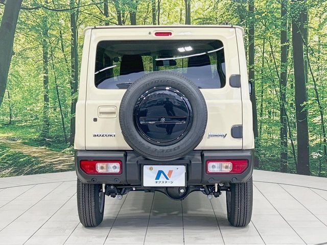 安心の最長10年・走行無制限保証（有償）をご用意。保証内容も充実はもちろん、無料点検＆オイル交換や、年中無休の全国・24時間ロードサービスも付帯されておりますのでご安心下さい。